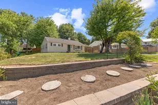 3709 Trigger Ct, Alexandria, VA 22310 - Photo 7