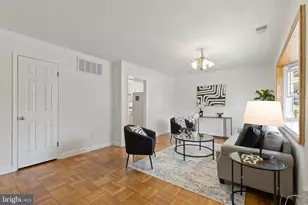 3709 Trigger Ct, Alexandria, VA 22310 - Photo 11
