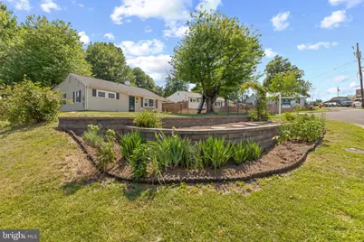3709 Trigger Court, Alexandria, VA 22310 - Photo 5