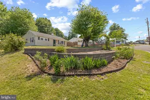 3709 Trigger Ct, Alexandria, VA 22310 - Photo 5