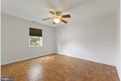 3709 Trigger Court, Alexandria, VA 22310 - Photo 29