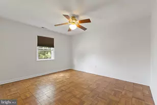 3709 Trigger Ct, Alexandria, VA 22310 - Photo 29