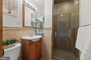 3709 Trigger Ct, Alexandria, VA 22310 - Photo 25