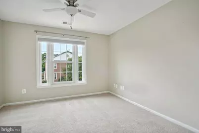 8544 Westown Way, Vienna, VA 22182 - Photo 17