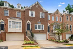 8544 Westown Way, Vienna, VA 22182 - Photo 1