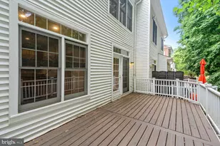 8544 Westown Way, Vienna, VA 22182 - Photo 29