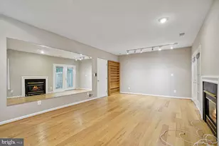 8544 Westown Way, Vienna, VA 22182 - Photo 23