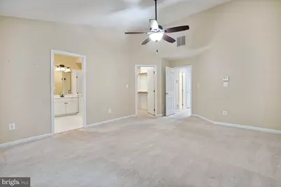 8544 Westown Way, Vienna, VA 22182 - Photo 13