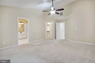 8544 Westown Way, Vienna, VA 22182 - Photo 13