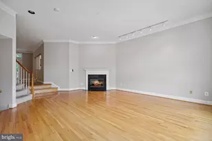 8544 Westown Way, Vienna, VA 22182 - Photo 3