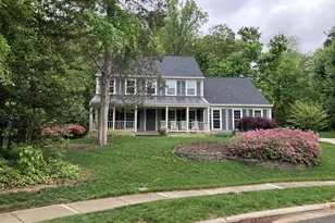 1505 Turtle Rock Ln, Reston, VA 20194 - Photo 1