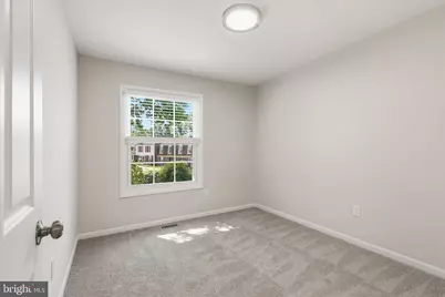 2239 Monaghan Drive, Herndon, VA 20170 - Photo 23