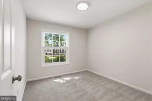 2239 Monaghan Dr, Herndon, VA 20170 - Photo 23