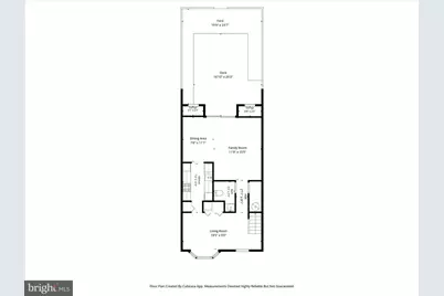 2239 Monaghan Drive, Herndon, VA 20170 - Photo 35