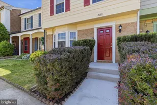 2239 Monaghan Dr, Herndon, VA 20170 - Photo 3