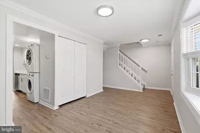 2239 Monaghan Drive, Herndon, VA 20170 - Photo 7