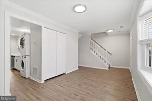 2239 Monaghan Dr, Herndon, VA 20170 - Photo 7