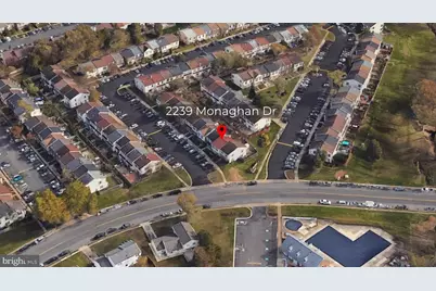 2239 Monaghan Drive, Herndon, VA 20170 - Photo 37