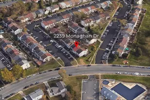 2239 Monaghan Dr, Herndon, VA 20170 - Photo 37