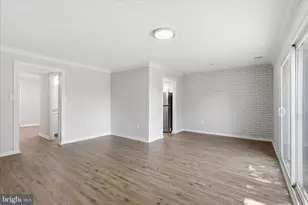 2239 Monaghan Dr, Herndon, VA 20170 - Photo 15