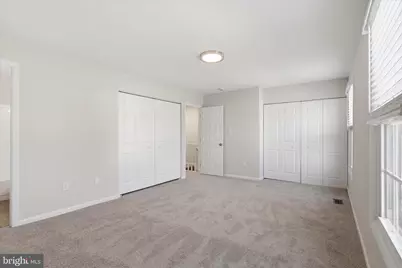2239 Monaghan Drive, Herndon, VA 20170 - Photo 21