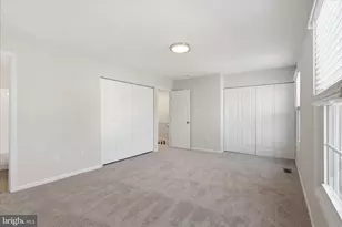 2239 Monaghan Dr, Herndon, VA 20170 - Photo 21