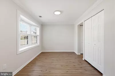 2239 Monaghan Drive, Herndon, VA 20170 - Photo 5