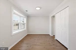 2239 Monaghan Dr, Herndon, VA 20170 - Photo 5