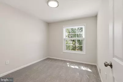 2239 Monaghan Drive, Herndon, VA 20170 - Photo 25