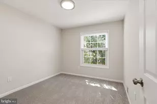 2239 Monaghan Dr, Herndon, VA 20170 - Photo 25