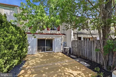 2239 Monaghan Drive, Herndon, VA 20170 - Photo 31