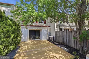 2239 Monaghan Dr, Herndon, VA 20170 - Photo 31