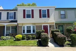 2239 Monaghan Dr, Herndon, VA 20170 - Photo 1