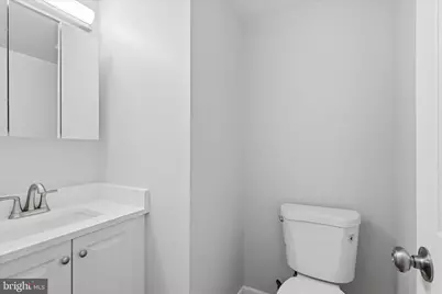 2239 Monaghan Drive, Herndon, VA 20170 - Photo 17
