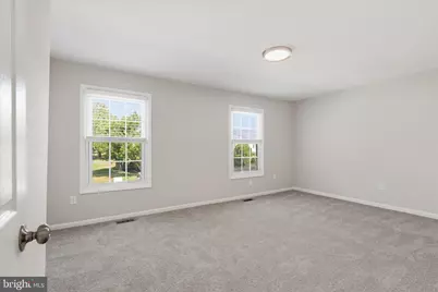 2239 Monaghan Drive, Herndon, VA 20170 - Photo 19
