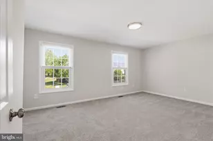 2239 Monaghan Dr, Herndon, VA 20170 - Photo 19