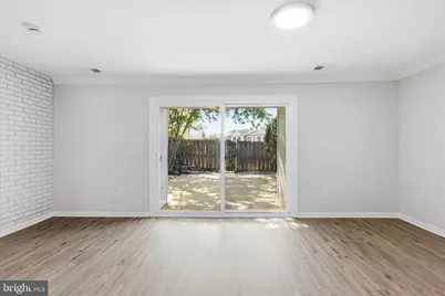 2239 Monaghan Drive, Herndon, VA 20170 - Photo 13