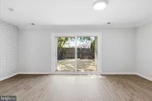 2239 Monaghan Dr, Herndon, VA 20170 - Photo 13