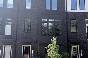 11640 American Dream Way, Reston, VA 20190 - Photo 1