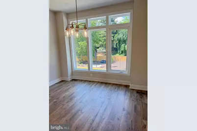 11640 American Dream Way, Reston, VA 20190 - Photo 15