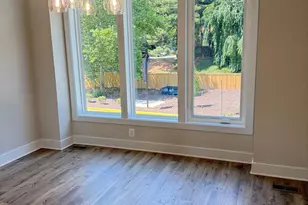 11640 American Dream Way, Reston, VA 20190 - Photo 15
