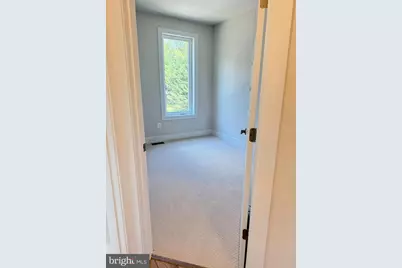 11640 American Dream Way, Reston, VA 20190 - Photo 27