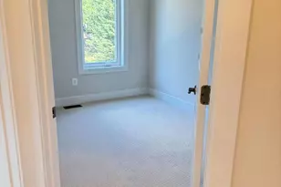 11640 American Dream Way, Reston, VA 20190 - Photo 27