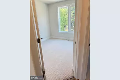 11640 American Dream Way, Reston, VA 20190 - Photo 25