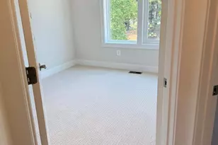 11640 American Dream Way, Reston, VA 20190 - Photo 25