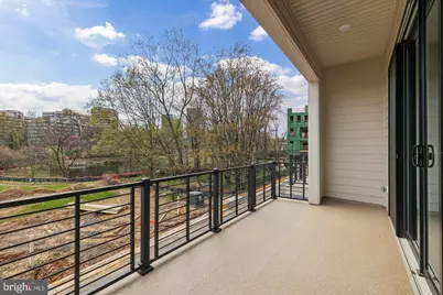 11640 American Dream Way, Reston, VA 20190 - Photo 17