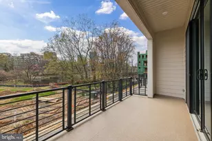 11640 American Dream Way, Reston, VA 20190 - Photo 17