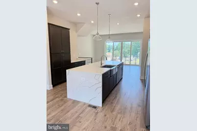 11640 American Dream Way, Reston, VA 20190 - Photo 11