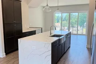 11640 American Dream Way, Reston, VA 20190 - Photo 11
