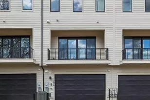11640 American Dream Way, Reston, VA 20190 - Photo 37